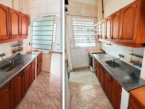 Local en Alquiler 40 años