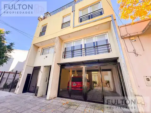 Depto Tipo Casa en Venta de 4 ambientes