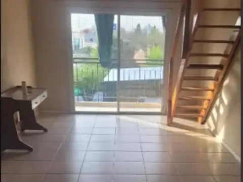 Departamento en Venta en Pilar, USD 85.000