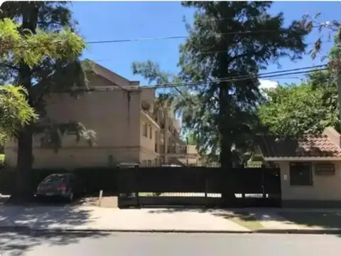 Departamento en venta en Pilar