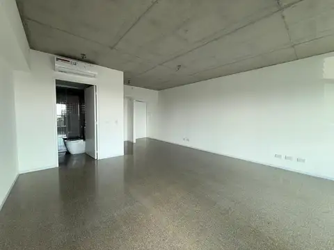 Departamento en Venta en Puerto Madero, USD 249.047