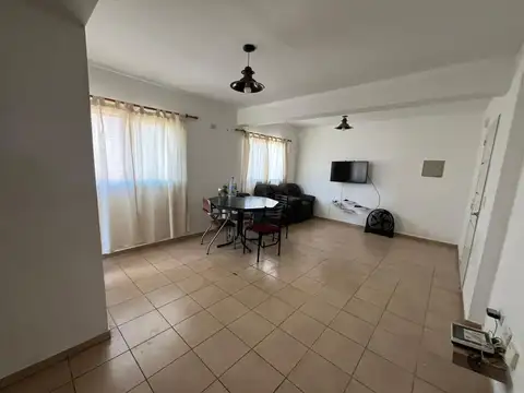  DEPARTAMENTO  EN VENTA EN B PROCREAR MAIPU 