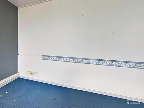 Oficina en Alquiler en Microcentro, USD 400