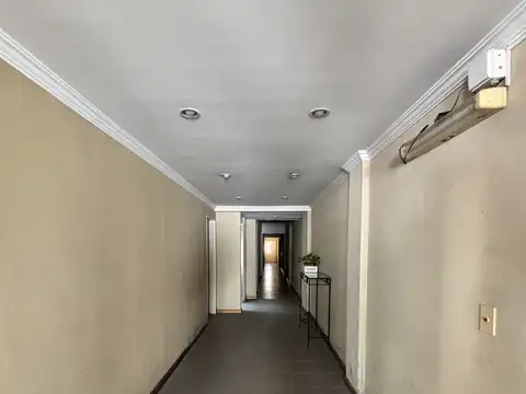 Departamento en Venta 20 años