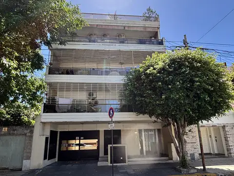 Departamento en Venta en Villa Urquiza, USD 134.000