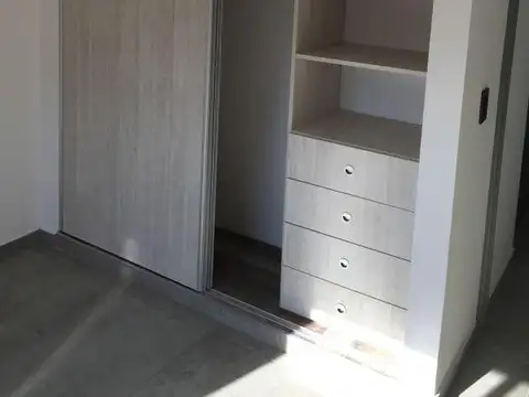 Departamento en Venta en San Justo, USD 90.000