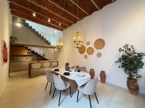 Casa en Venta en Centro, USD 339.000