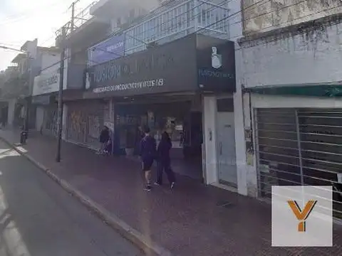 Oficina en Alquiler en General San Martín, $ 400.000