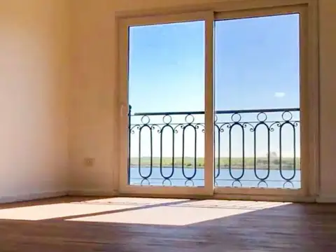 Casa en Venta en Puertos - Barrio Marinas, USD 930.000