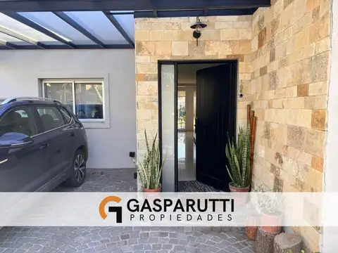Casa en Venta en Benavidez, USD 260.000
