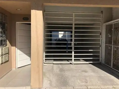 ACHALA 2500