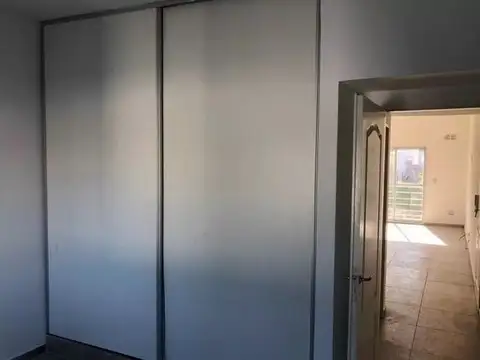 Departamento en Venta 2 años