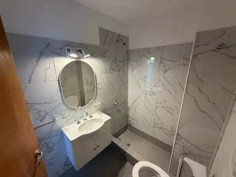 Departamento en Alquiler al Suroeste