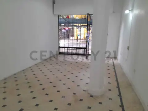 Oficina en Venta en Balvanera, USD 84.000