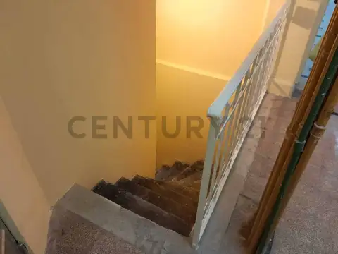 Oficina en Venta en Balvanera, USD 79.000