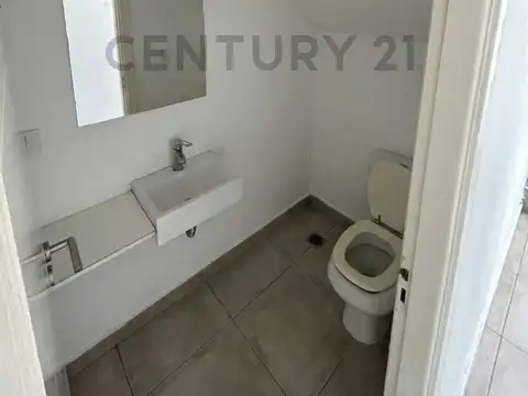 Casa 4 ambientes en Venta, El Hornero, Pilar, Bs.As. G.B.A. Norte