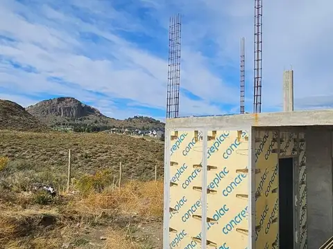 Casa en Venta en Dina Huapi, USD 99.000