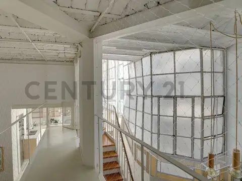 Venta Departamento de 4 ambientes en Retiro, CABA