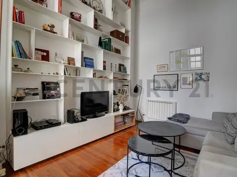 Departamento en Venta en Retiro, USD 270.000