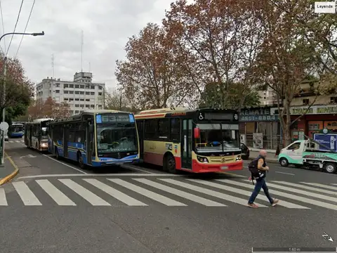 Fondo Comercio en Venta A Estrenar