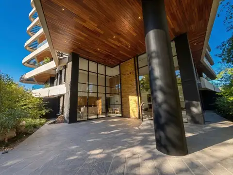 Departamento en Venta en Mendoza, Capital