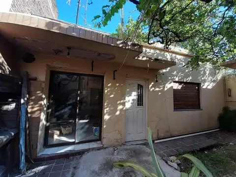 Casa en Venta en Moron Norte, USD 80.000