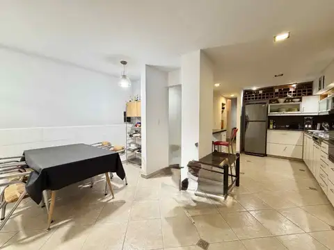 Depto Tipo Casa en Venta 26 años