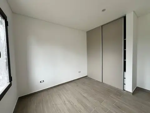 Casa en Venta en Pilar Del Este, USD 220.000