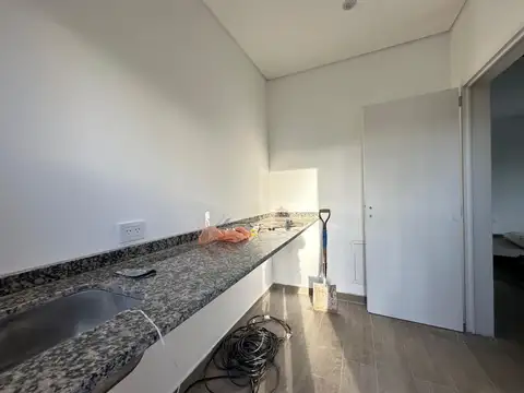 Casa en Venta en Pilar Del Este, USD 220.000