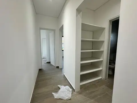Casa en Venta al Noreste
