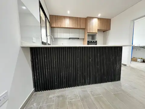 Casa en Venta al Noreste
