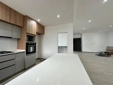 Sg Casa Venta C/pileta Barrio Pilar Del Este 100
