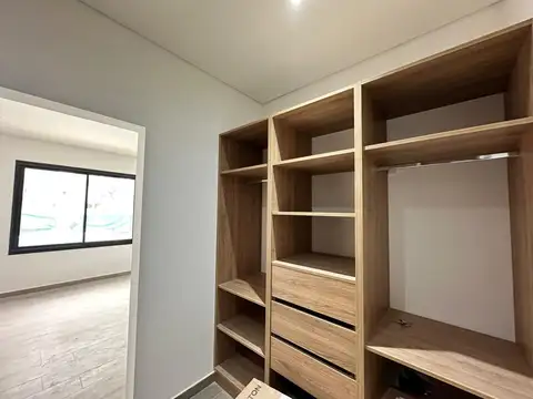 Casa en Venta en Pilar Del Este, USD 220.000