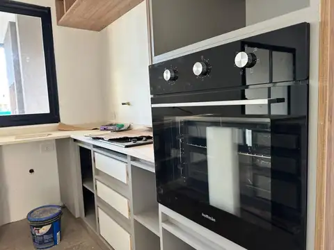 Sg Casa Venta C/pileta Barrio Pilar Del Este