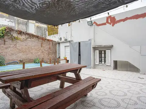 Casa en Venta en Arroyito, USD 99.000