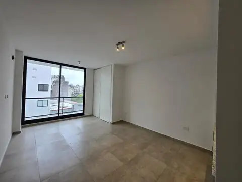 Avenida Valentín Alsina 2100