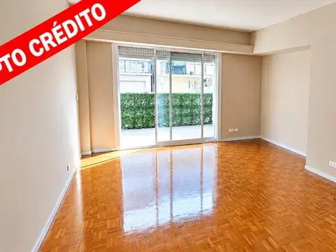 Departamento 4 ambientes venta en Quilmes Centro