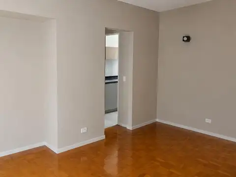 Departamento en Venta en Quilmes, USD 115.000