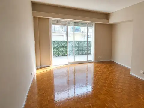 Garibaldi 100, Piso 5