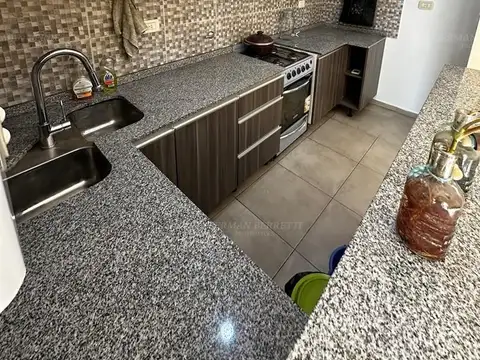 Departamento en Alquiler en Lanús Oeste, $ 950.000