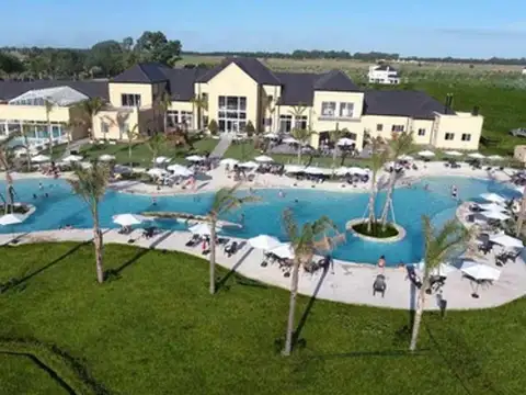 Terreno en Venta de 1000,0 m2