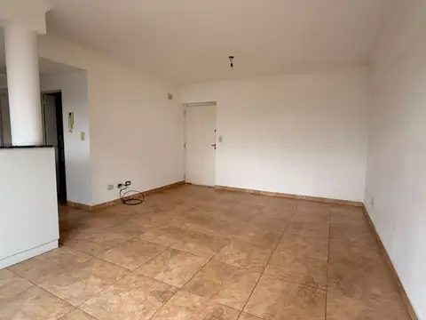 Departamento en Alquiler 15 años