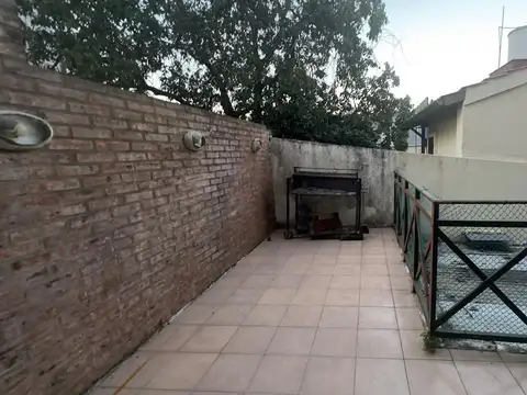 Departamento en Alquiler en San Fernando, $ 800.000