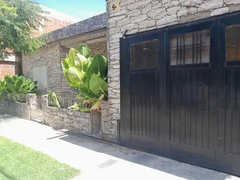 Casa en Venta en Villa Santos Tesei, USD 74.000