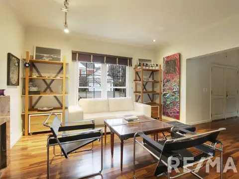 Casa en Venta 23 años