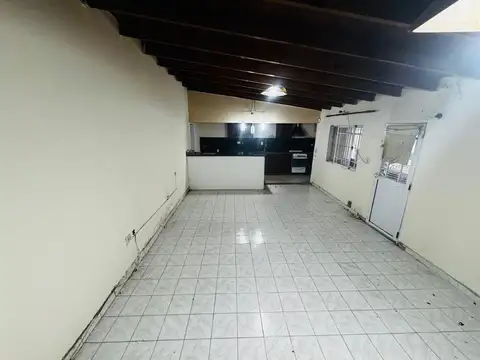 Casa en Venta en Lisandro Olmos Etcheverry, USD 40.000