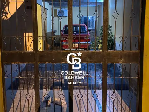 Casa en Venta en Zona Sur, USD 108.000