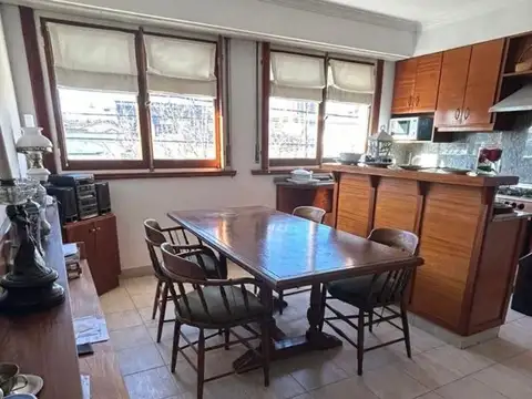 Departamento en Venta en Playa Grande, USD 180.000