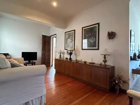 Venta 4 ambientes Zona Playa Grande