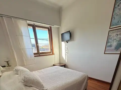 Venta 4 ambientes Zona Playa Grande